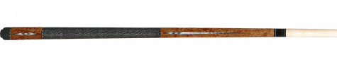 Pechauer JP-S-09 - Chestnut