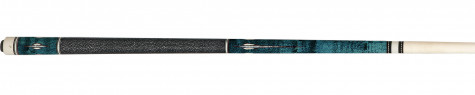 Pechauer JP-S-12 - Turquoise
