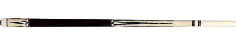 Pechauer JP-S-14