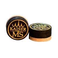 Mehrschichtleder Kaiser Tips - MS