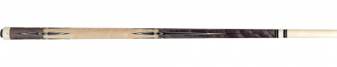 Pechauer JP-S-19 - Smoke