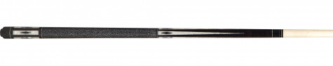 Pechauer JP-S-17 - Ebony