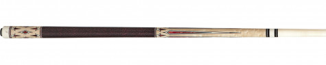 Pechauer JP-S-23