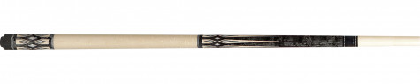Pechauer JP-S-22 - Carbon