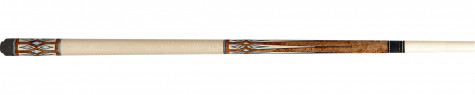 Pechauer JP-S-22 - Chestnut