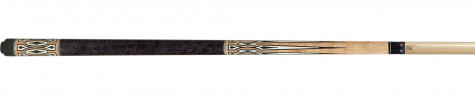 Pechauer JP-S-24 - Natur