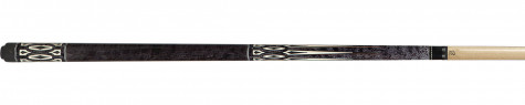 Pechauer JP-S-24 - Smoke