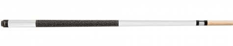 J. Parker JPS-3