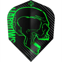 Harrows Rage Flight 05-11 grn