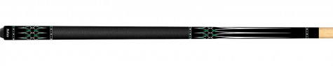 Buffalo Argo-3
