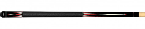 Buffalo Argo-4