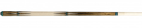 Pechauer Pro P13-N Bocote