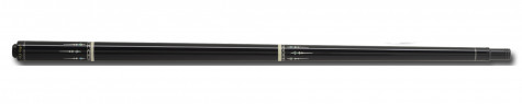 Mezz CR-231 (nur Unterteil)
