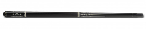 Mezz CR-233 (nur Unterteil)