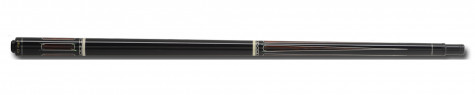 Mezz CR-234 (nur Unterteil)