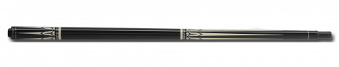 Mezz CR-235 (nur Unterteil)