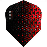 Harrows Tessera Flight 07-06 rot
