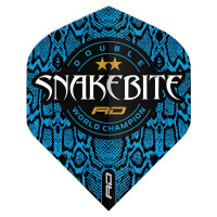 Red Dragon Flight Snakebite 12-20