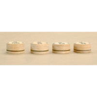 Mehrschichtleder Caiden Fighter super-soft