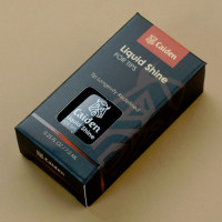Caiden Liquid Shine