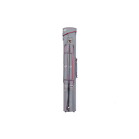 Kcher Cuetec Pro Line 2/4 grey