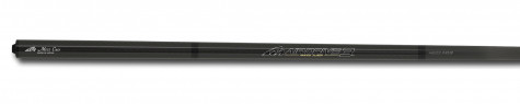 Mezz Airdrive3  AD3 carbon