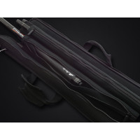 Mezz Tasche NMZ-24K