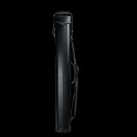 Holly Case Reborn black 2-4
