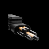Holly Case Reborn black 2-4