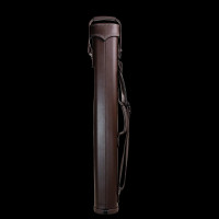 Holly Case Reborn brown 2-4
