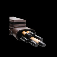 Holly Case Reborn brown 2-4