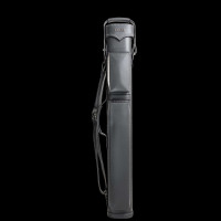 Holly Case Reborn grey 2-4