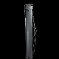 Holly Case Reborn grey 2-4