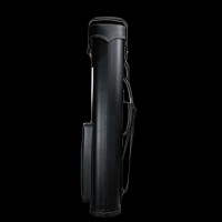 Holly Case Reborn black 3-5