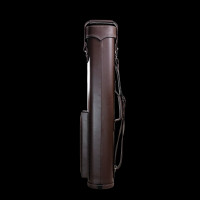 Holly Case Reborn brown 3-5