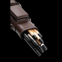 Holly Case Reborn brown 3-5