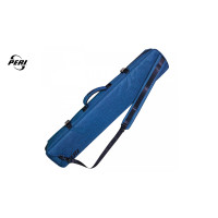 Peri Ocean Cue Bag 2-3