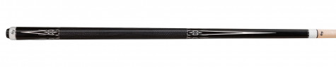 Peri Pro CC-03