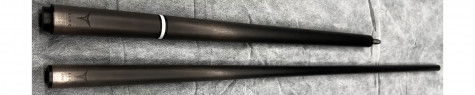 Veloc Carbon Jump