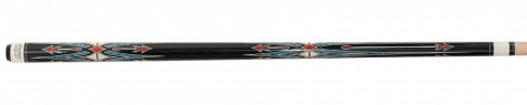 J. Parker Premium Magic 2