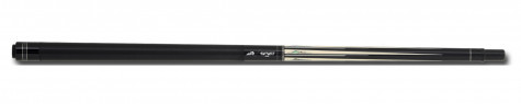 Mezz AVT-24K/W2 mit Griffband (nur Unterteil)