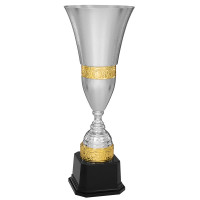 Pokal 40423