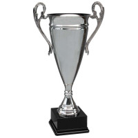 Pokal 40412 silber