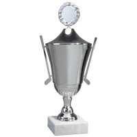 Pokal 40301 Golf