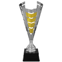 Pokal 40424