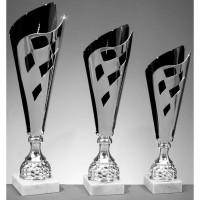 Pokal 40360 Motorsport