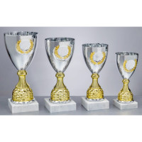 Pokal 56980