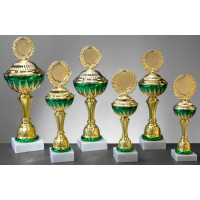 Pokal 40240