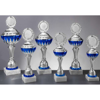 Pokal 40220