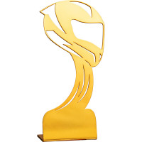 Pokal 43014 Motorsport